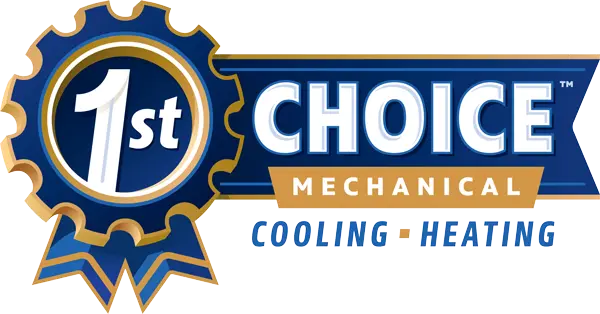 1st Choice Mechanical